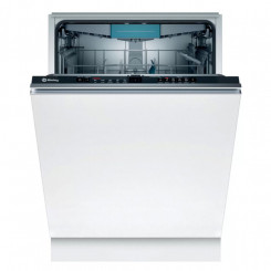 Dishwasher Balay 3VH5330NA White (60 cm)