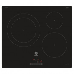 Induction Hot Plate Balay 3EB865ER 60 cm (3 Cooking Areas)