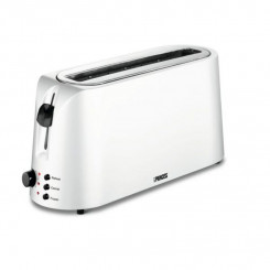 Toaster Princess Cool White 142330 1000W 1000W