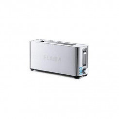 Toaster Flama 966FL 1050W
