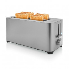Toaster Princess 142402 1400W