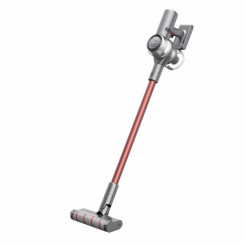Cyclonic Stick Vacuum Cleaner Dreame ‎V11 Mistral TFT