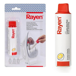Iron Cleaner Rayen (40 g)