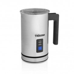 Чайник Tristar MK-2276 500W
