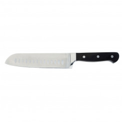 Santoku Knife Quid Professional (18 cm) (Pack 6x)