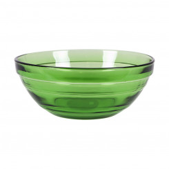Bowl Lys Green (500 ml)