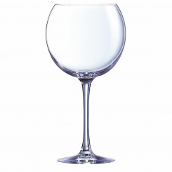 Wine glass Ballon Cabernet 6 Units (35 cl)