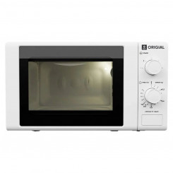 Microwave Origial ORIMICNG20FSW 20 L 700 W