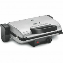 Electric Barbecue Tefal GC2050 1600 W