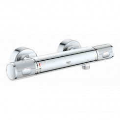 Tap Grohe 34790000 Bath/Shower