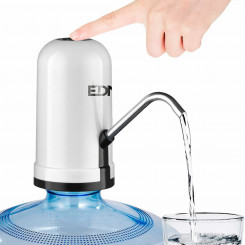 Automatic, Refillable Water Dispenser EDM Electric Ø 9 x 19 cm