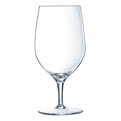 Набор чашек Chef & Sommelier Sequence Многофункциональный прозрачный стакан 470 мл (6 шт.)