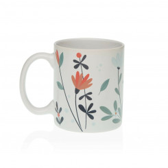 Mug Versa Selene Porcelain Stoneware