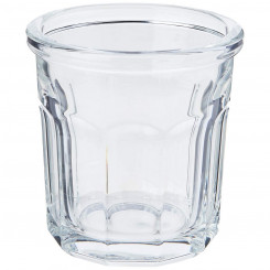 Shot-klaaside komplekt Arcoroc Eskale Glass 6 ühikut (90 ml)