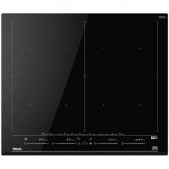 Induction Hot Plate Teka IZF68780MST 60 cm 7400 W