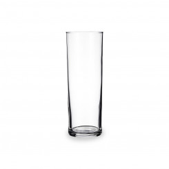 Set of glasses Arcoroc   Tube Transparent Glass 300 ml (24 Units)
