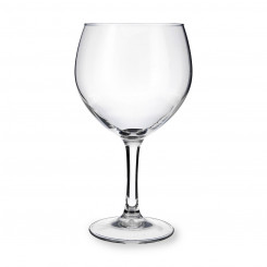 Набор стаканов Arcoroc Party 6 Units Transparent Glass 620 мл