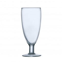 Набор стаканов Arcoroc Vesubio Transparent Juice 12 Units Стакан 190 мл