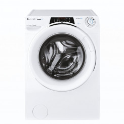 Washing machine Candy RO 1486DWMCE/1-S 8 kg 1400 rpm