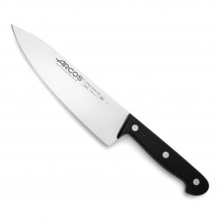 Нож кухонный Arcos Universal 17,5 см Нержавеющая сталь Полиоксиметилен