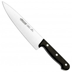 Нож кухонный Arcos Universal 20 см Нержавеющая сталь