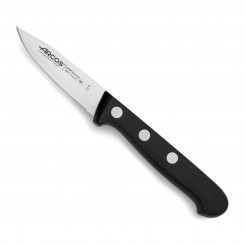 Нож овощечистка Arcos Universal Нержавеющая сталь 7,5 см