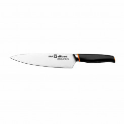 Kitchen Knife BRA A198006