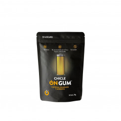 Chewing gum WUG On Gum 24 g