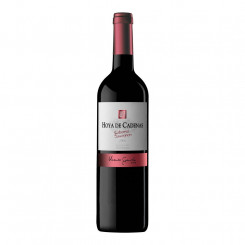Red Wine Hoya de Cadenas (75 cl)