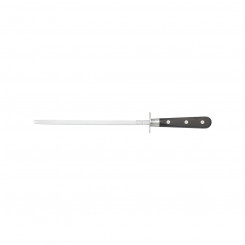 Knife Sharpener Sabatier Origin (35 cm) (Pack 6x)