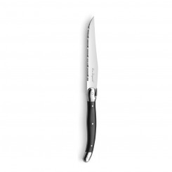 Набор ножей Lou Laguiole Tradition Meat 23 x 2 x 1,1 см Металл Двухцветный