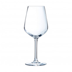 Wine glass Arcoroc 77188