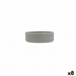 Миска Ariane Porous Ceramic Green 16 см (8 шт.)