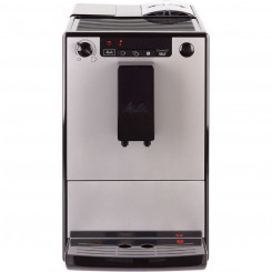 Superautomaatne kohvimasin Melitta E950-666 Solo Pure