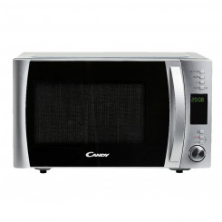 Microwave with Grill Candy CMXG 30DS 900 W (30 L)