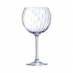 Набор стаканов для джина и тоника Chef & Sommelier Symetrie 6 Units Glass 580 мл