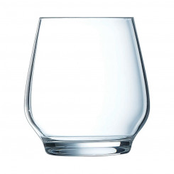 Klaasikomplekt Chef & Sommelier Absoluty 6 Units 250 ml Klaas
