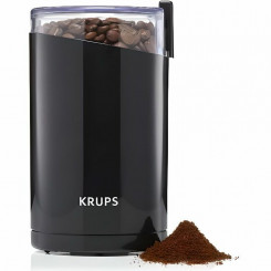 Coffee Grinder Krups F2034210