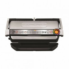Electric Barbecue Tefal GC724D 2000 W
