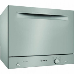 Посудомоечная машина BOSCH SKS51E38EU 6 л 2400 Вт (55 см)