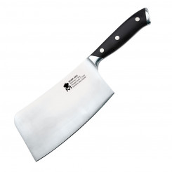 Large Cooking Knife Masterpro BGMP-4304 17,5 cm
