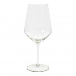 Бокал для вина Royal Leerdam Aristo Crystal Transparent 6 шт. (53 мл)
