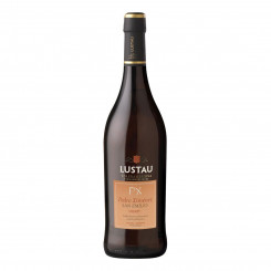 Sweet Wine Lustau Lustau Pedro Ximénez (75 cl)