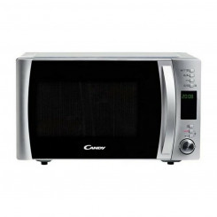Microwave with Grill Candy 38000245 25 L 900 W