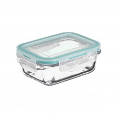 Lunch box 5five Crystal (800 ml)