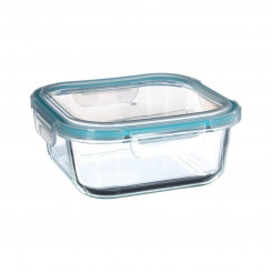 Lunch box 5five Crystal (1180 ml)