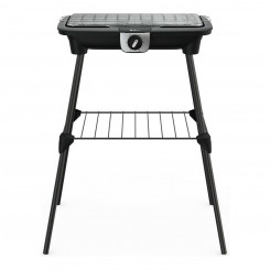 Electric Barbecue Tefal TEFBG921812 Easygrill