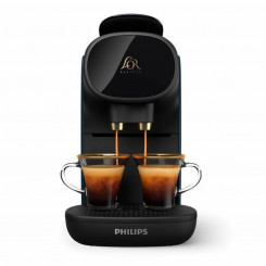 Чайник Philips Lor 1450 Вт 1,1 л