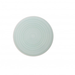 Плоская тарелка La Mediterranea Fiji Ø 26 x 2 см