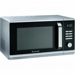 Microwave Brandt SE2300S 800 W 23 L